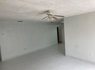 3235 SW 24th St, Miami, FL 33145