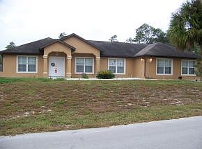 1st image of 163 Marion Oaks Golf Way