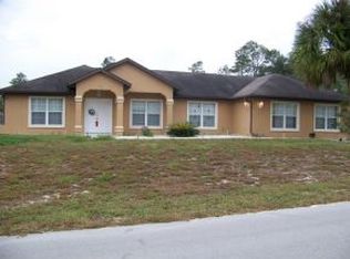 163 Marion Oaks Golf Way, Ocala, FL 34473