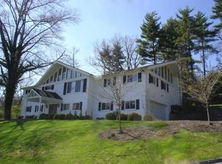 3530 Section Rd, Cincinnati, OH 45237