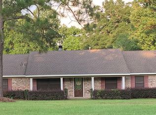 7101 Rose Ching Dr, Mobile, AL 36618