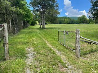 3403 Rutledge Pike, Blaine, TN 37709