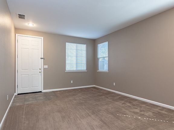 5th image of 13308 Waterway Dr