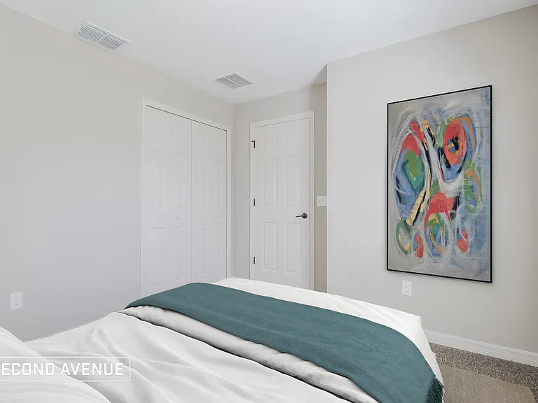 4535 SW 155th Place Rd — Photo 12