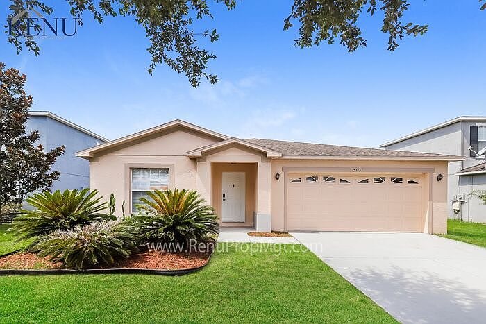 1st image of 5143 Dancing Bay Ln