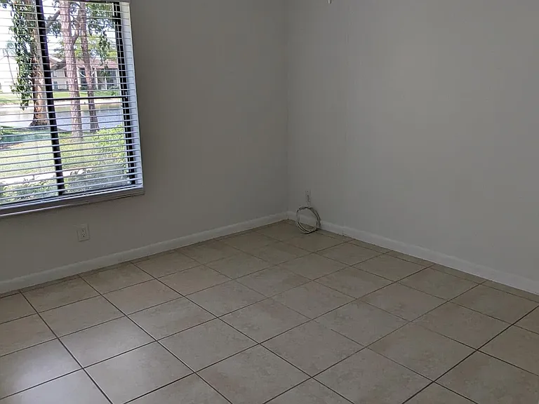 711 Sunny Pine Way #B1 — Photo 14