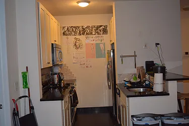 Rented by Royalty Living NYC