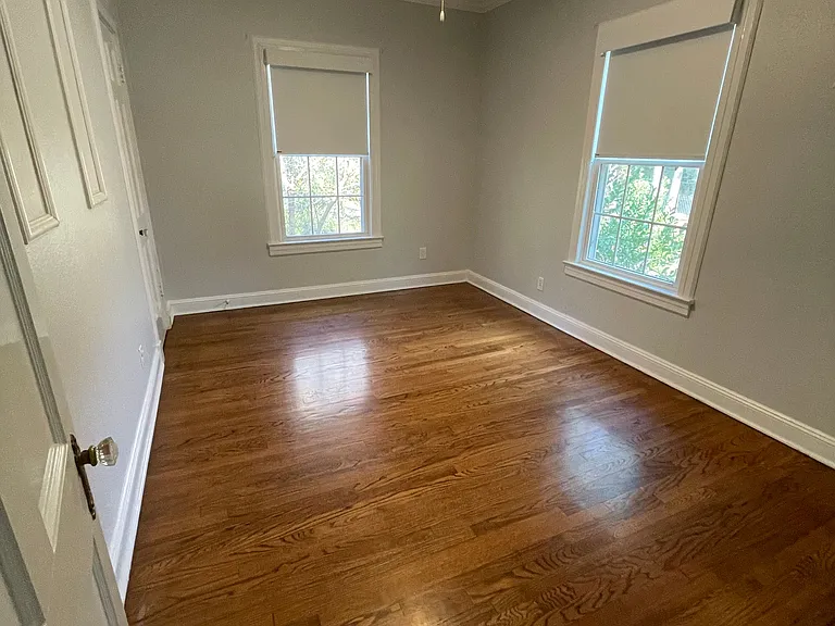 4156 Maryland Ave — Photo 5