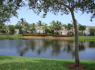 1175 Weeping Willow Way, Hollywood, FL 33019