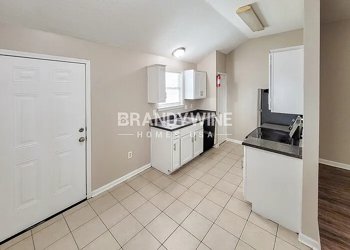 4407 Pecan Creek Cir S — Photo 9