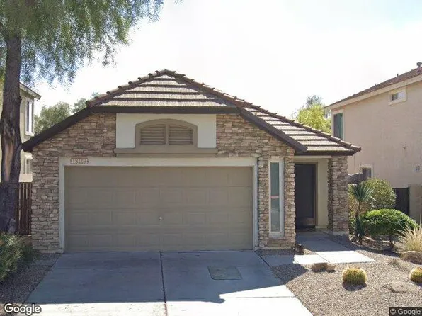13449 W Rhine Ln, Litchfield Park, AZ 85340