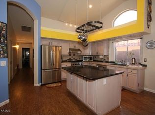 2039 N 125th Ave, Avondale, AZ 85392