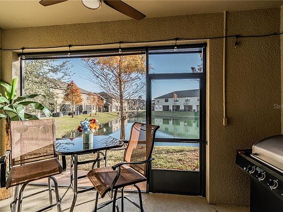 5th image of 5119 Bay Isle Cir