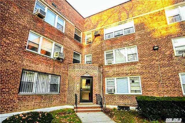 1st image of 13839 Jewel Ave Ste 1