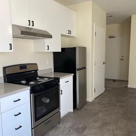 473 Alvarado St #F — Photo 1