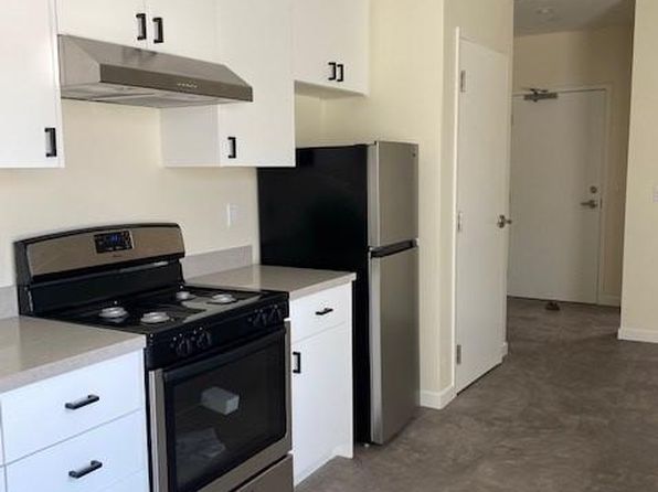 473 Alvarado St #F