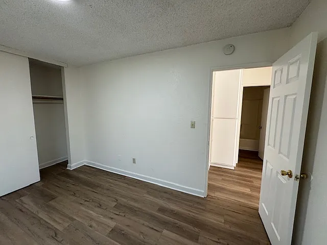 21221 Golden Hills Blvd #D — Photo 10