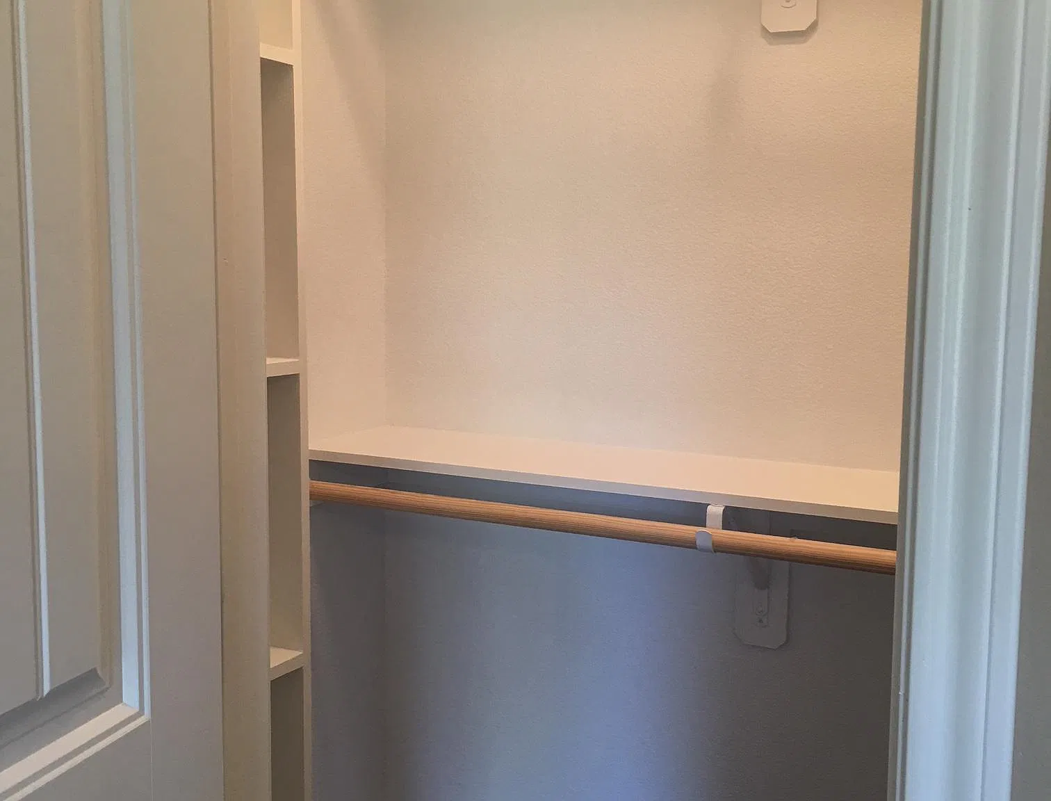 3 bed, 1124 sqft, $1,800 — Photo 3