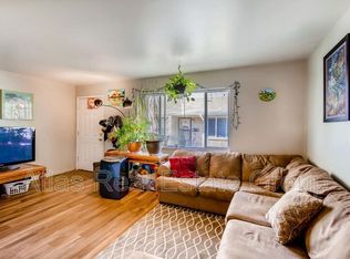 1715 Chester St APT 4, Aurora, CO 80010