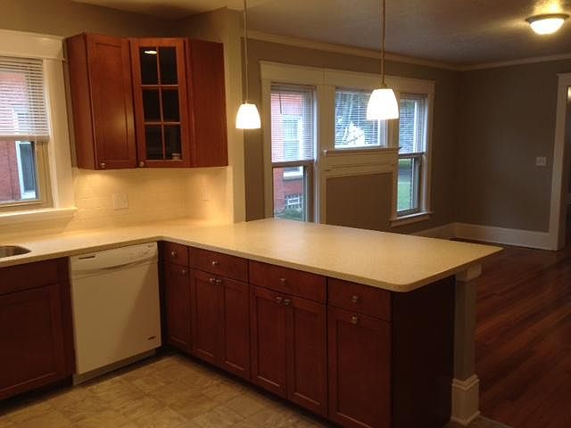 1st image of 530-32 W 10th St
