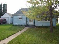 2nd image of 859 6th St