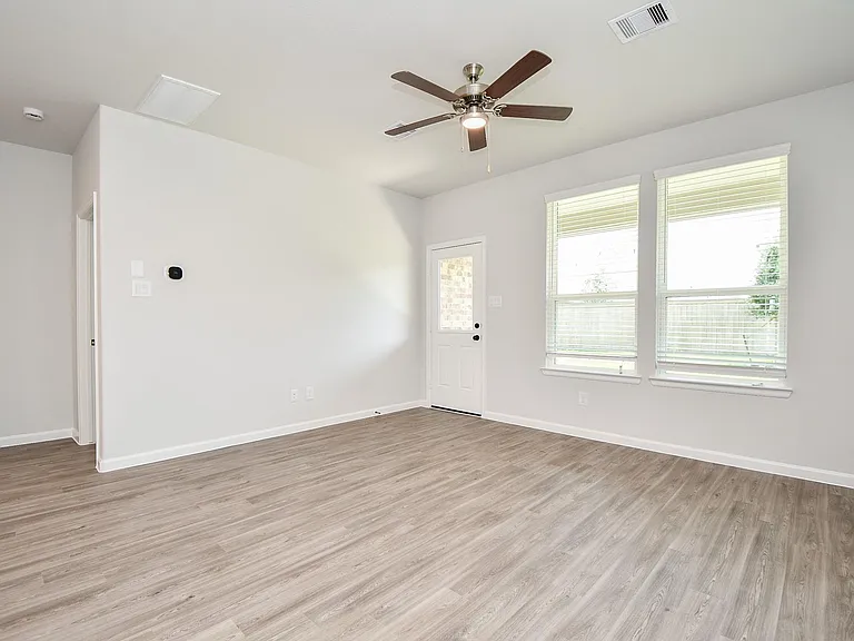 12931 California Palm Ct — Photo 7