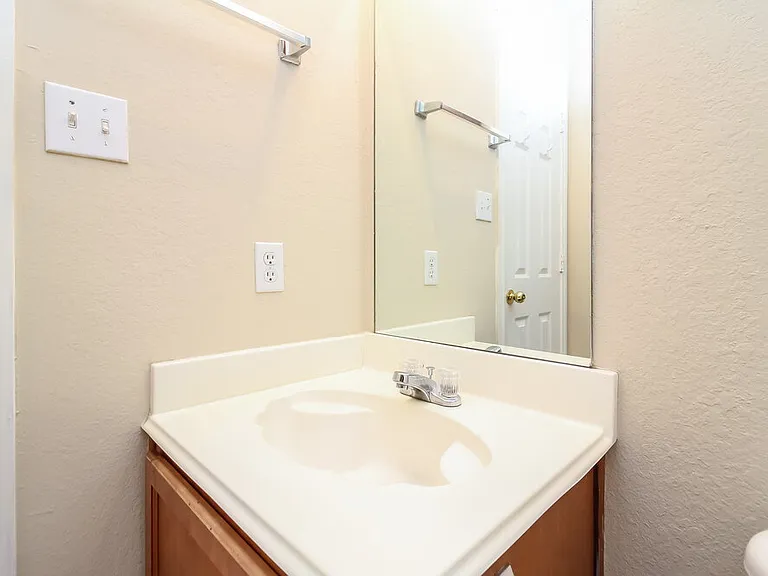 9268 Saint Martin Rd — Photo 22