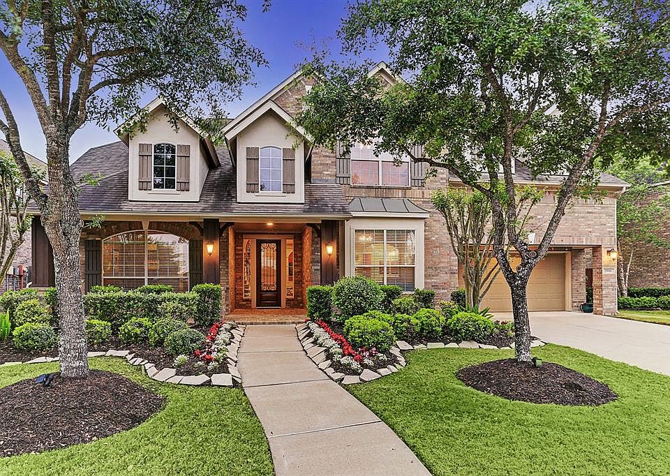 1st image of 25910 Kyler Cove Ln
