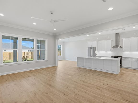 4th image of 290 Green Heron St Lot 27