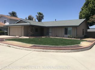 1201 Juneberry Pl, Oxnard, CA 93036