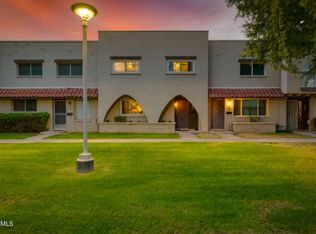 6905 E Osborn Rd UNIT D, Scottsdale, AZ 85251