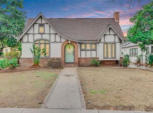 140 Bridge St, San Gabriel, CA 91775