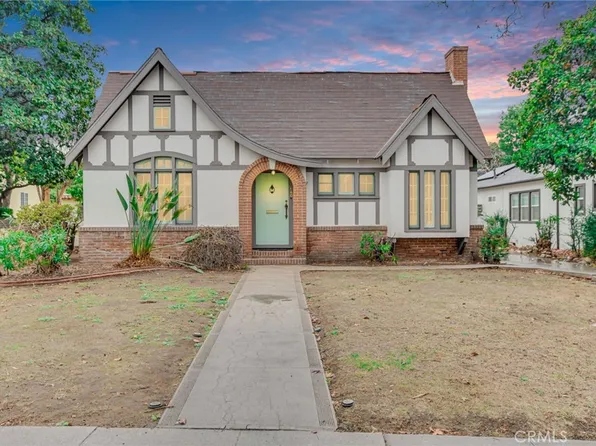 140 Bridge St, San Gabriel, CA 91775