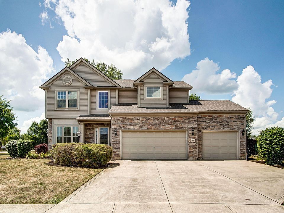 1st image of 2151 Twin Flower Cir