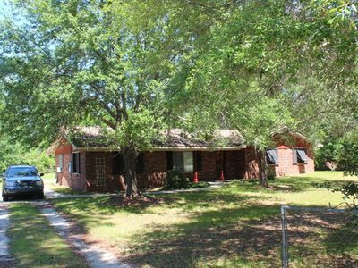 19195 County Road 10, Foley, AL, 36535