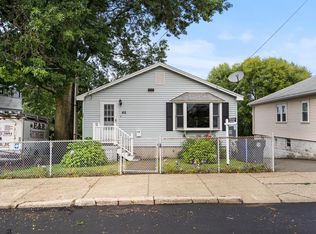 62 Carroll St, Chelsea, MA 02150