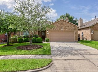 9431 Edgeloch Dr, Spring, TX 77379