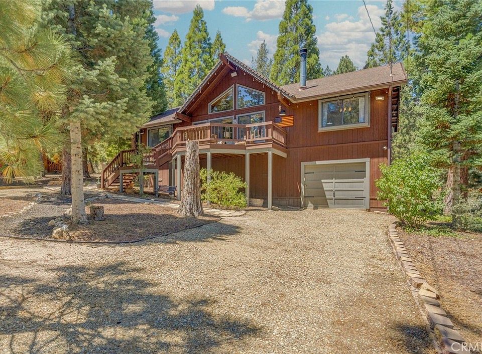 1st image of 2313 Cypress Way