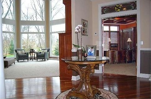 4th image of 2480 Arnold Palmer Dr NE