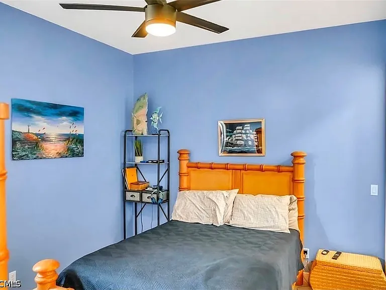 3227 Embers Pkwy W — Photo 20