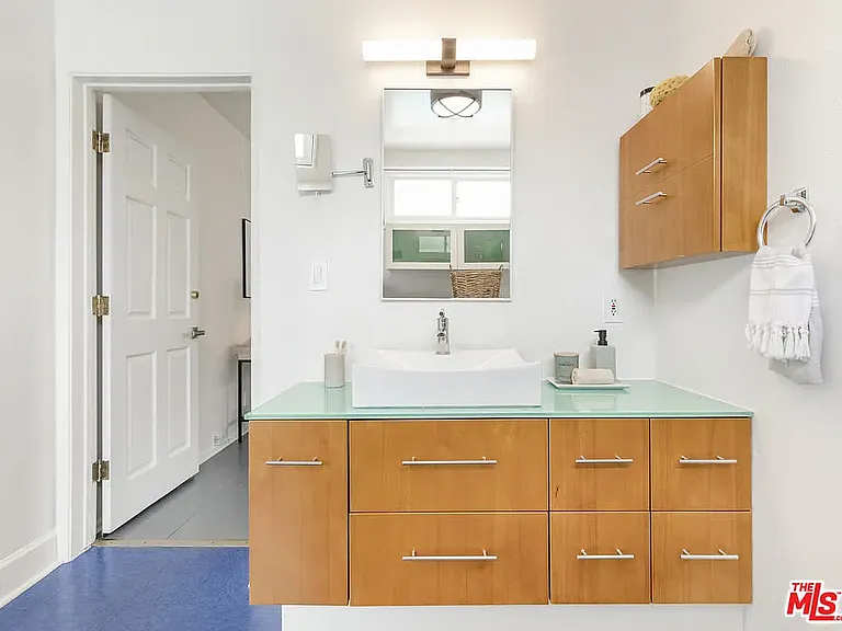 5127 Gaynor Ave — Photo 33
