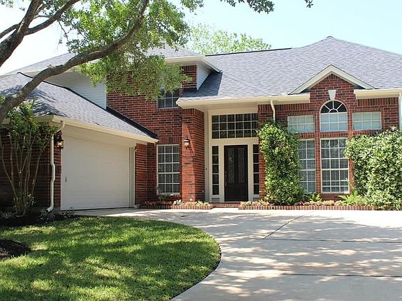 3rd image of 314 Trailwood Ct
