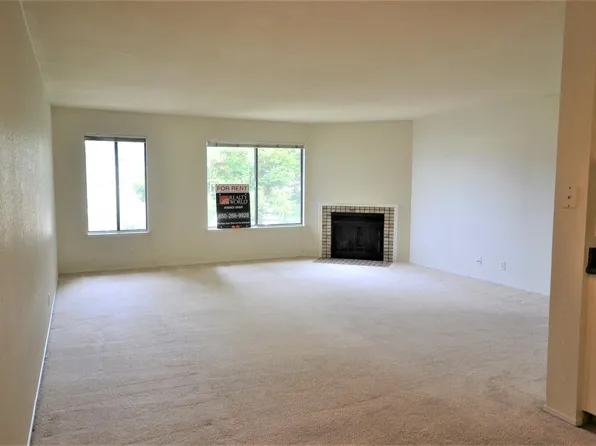 14101 E 14th St, San Leandro, CA 94578