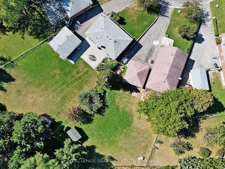 116 Earlton Rd #MAIN — Photo 19