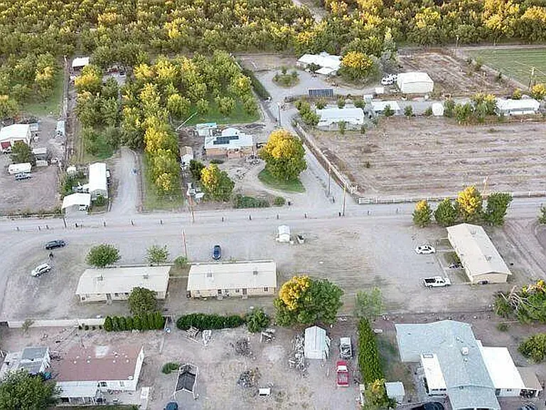 200 Smokey Acres Rd — Photo 7