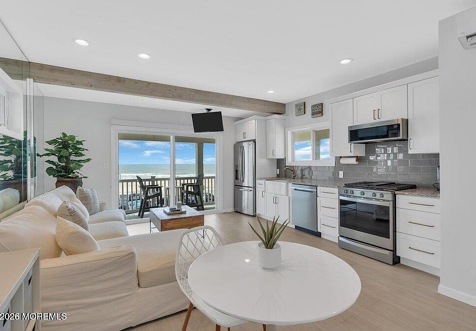 1st image of 903 Ocean Ave APT 4