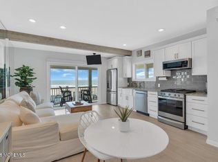 903 Ocean Ave APT 4, Belmar, NJ 07719