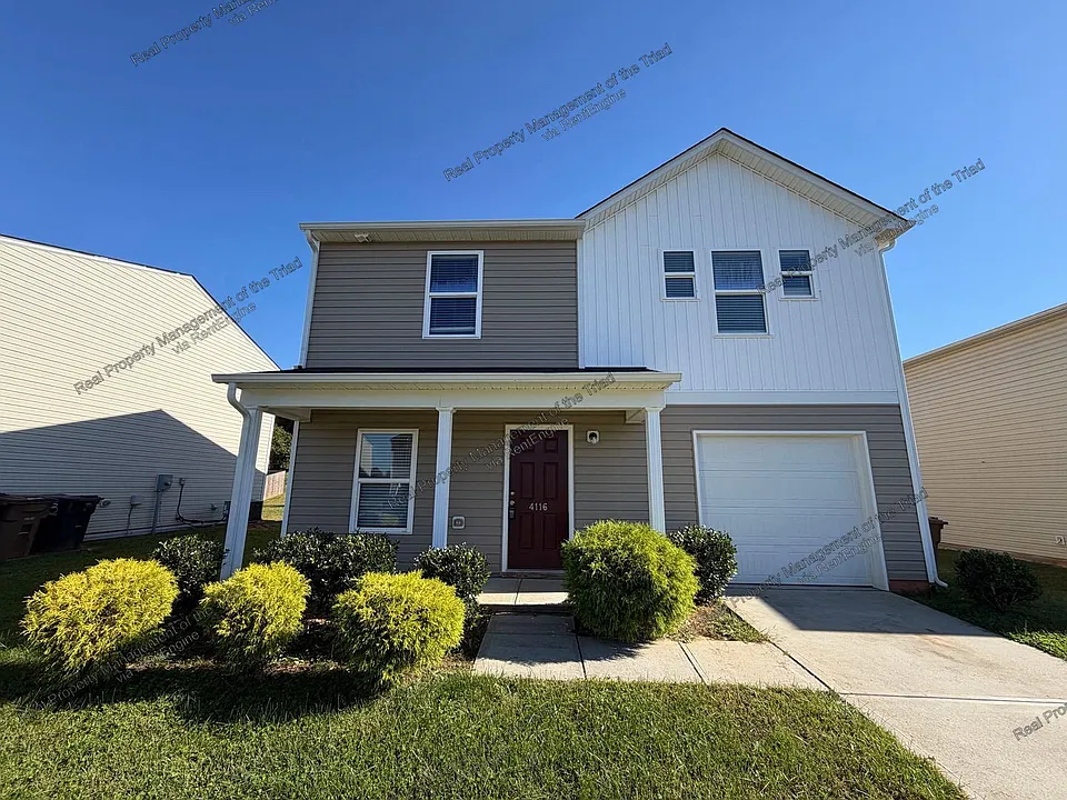 4116 Devonwood Ct