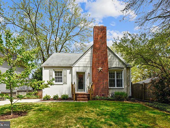 76 Summerfield Dr, Annapolis, MD 21403 | Zillow