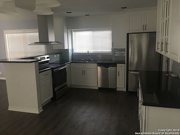 3rd image of 6103 Feather Nest Ln
